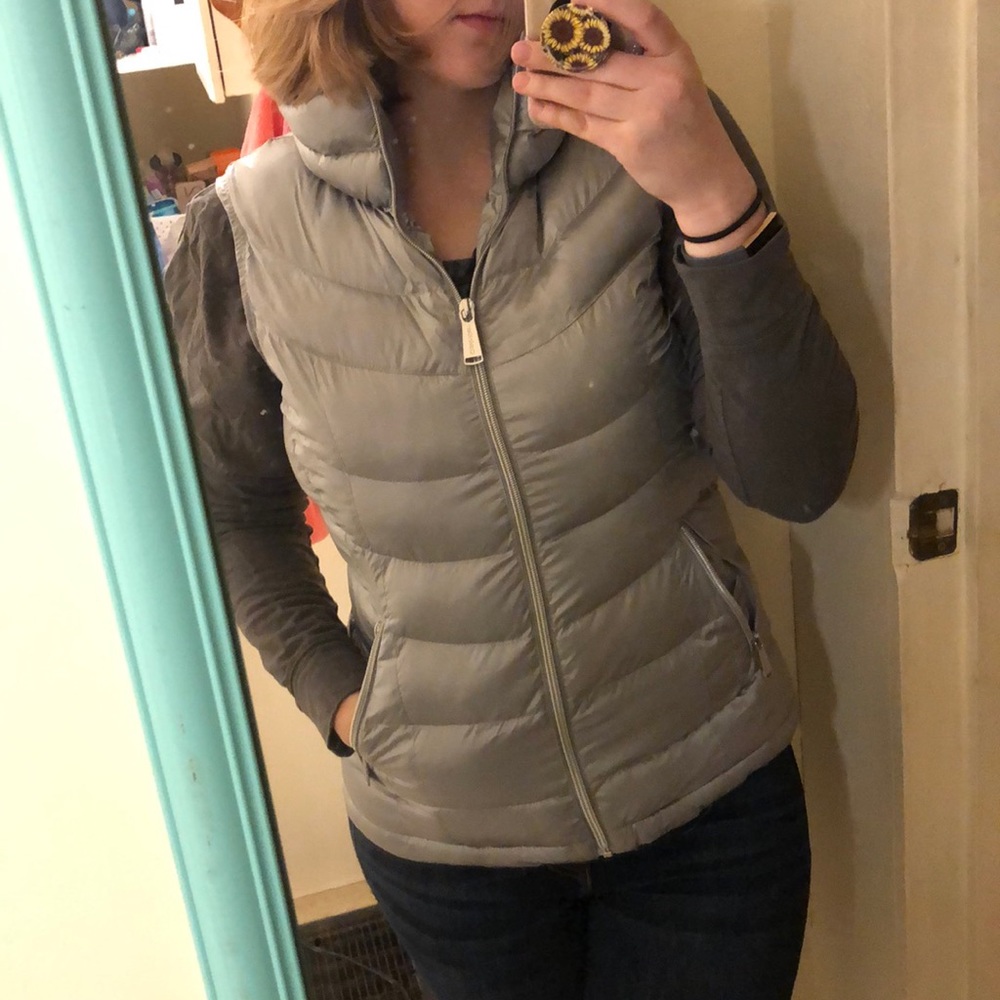 Calvin Klein vest